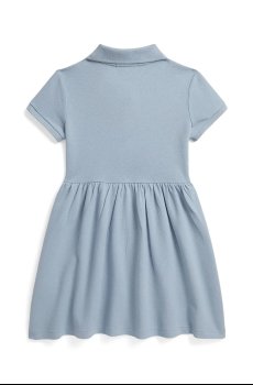 Детское платье Polo Ralph Lauren