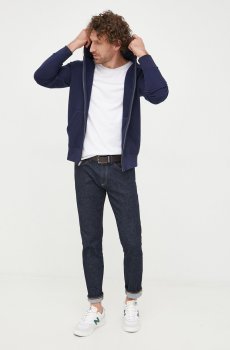 Кофта Polo Ralph Lauren