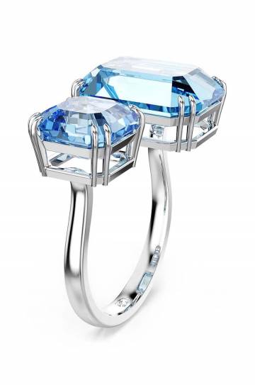 Кольцо Swarovski MILLENIA 5694141 Кольцо Swarovski MILLENIA 5694141