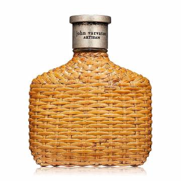 John Varvatos Artisan Туалетная вода мужская, 125 мл John Varvatos Artisan Туалетная вода мужская, 125 мл