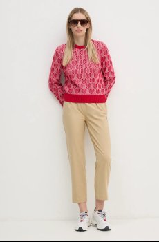 Брюки United Colors of Benetton