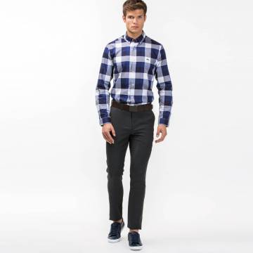 Lacoste штани чоловічі Lacoste штани чоловічі