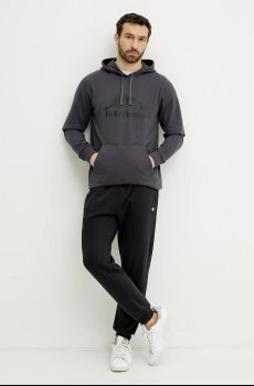 Helly Hansen кофта