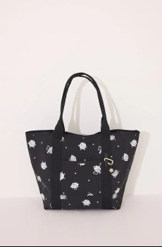 Сумочка womensecret