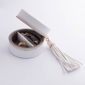 Шкатулка для украшений кв15 Шкатулка для украшений кв15