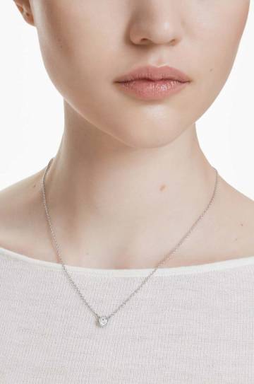 Цепочка Swarovski IMBER 5696039