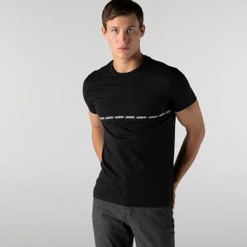 Lacoste футболка чоловіча Lacoste футболка чоловіча