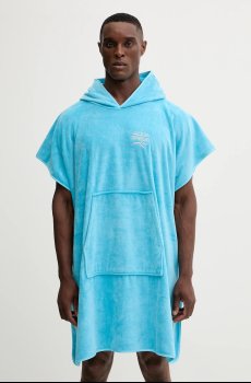 Полотенце Aqua Speed