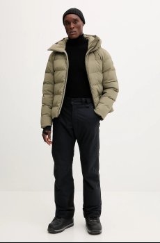 Лыжная куртка Fusalp Constant