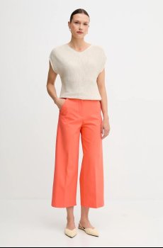 Брюки United Colors of Benetton