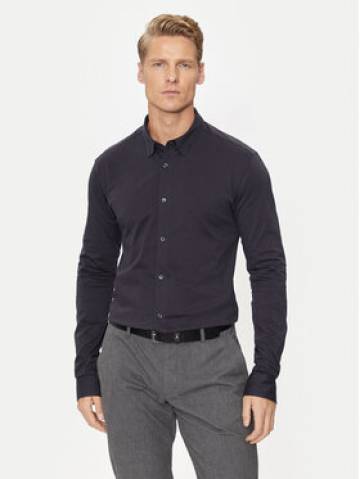 Only & Sons Сорочка Robin 22031023 Cиній Slim Fit Only & Sons Сорочка Robin 22031023 Cиній Slim Fit