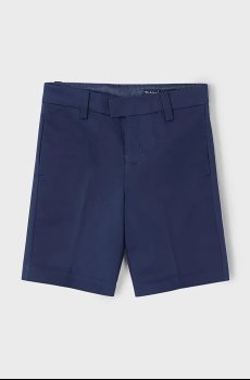 Детские шорты Mayoral slim