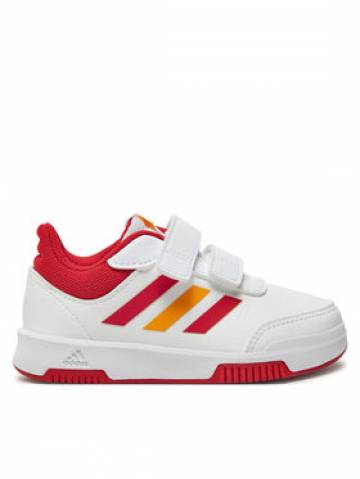 adidas Снікерcи Tensaur Sport 2.0 IF1730 Білий adidas Снікерcи Tensaur Sport 2.0 IF1730 Білий