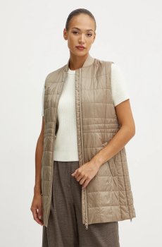 Пальто Max Mara Leisure