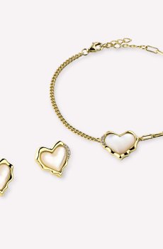 Бандл Блуждающее сердце