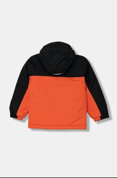 Детская куртка Columbia Hikebound