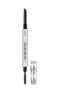 Карандаш для бровей Benefit Goof Proof Brow Pencil, 02 Light, 0.34 г