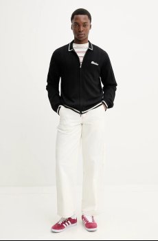 Хлопковая футболка Dickies