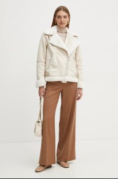 Куртка Morgan GSAPA