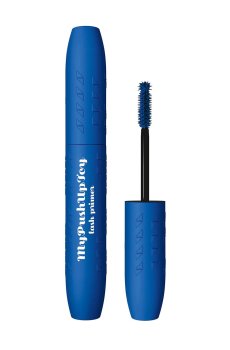 Праймер для ресниц Diego Dalla Palma Push Up Toy Lash Primer, 13 мл