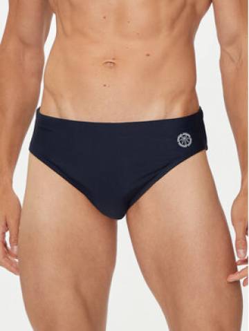 Jack&Jones Плавки Ibiza 12254350 Cиній Jack&Jones Плавки Ibiza 12254350 Cиній