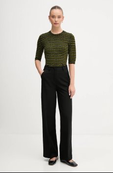 Свитер United Colors of Benetton