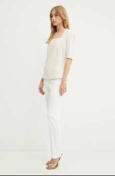 Футболка BOSS Egamma