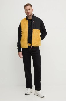 Безрукавка United Colors of Benetton