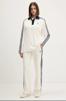 Лонгслив adidas Originals
