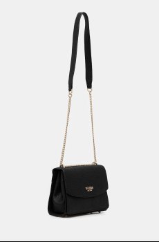 Сумочка Guess CALISTA