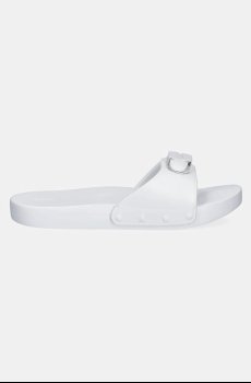 Шлепанцы Scholl PESCURA