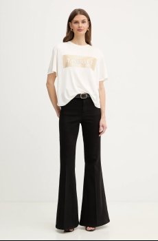 Футболка Twinset