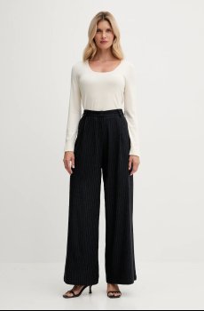 Свитер United Colors of Benetton