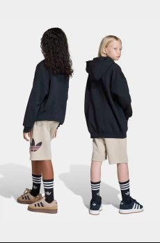 Детские шорты adidas Originals