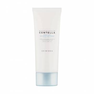 Солнцезащитная сыворотка для лица Skin1004 Madagascar Centella Hyalu-Cica Water-Fit Sun Serum SPF 50+ PA++++, 100 мл Солнцезащитная сыворотка для лица Skin1004 Madagascar Centella Hyalu-Cica Water-Fit Sun Serum SPF 50+ PA++++, 100 мл