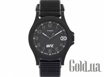 Мужские часы Timex Мужские часы Timex
