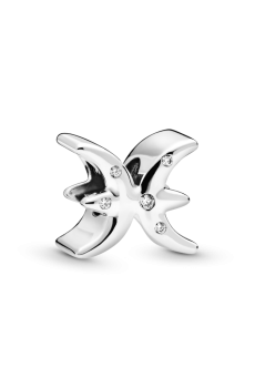 Намистина "Риби"