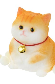 Игрушка-антистресс Yabba Dabba Kitten, от 3 лет (YD2507)