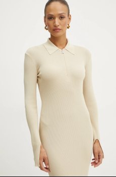 Платье Patrizia Pepe