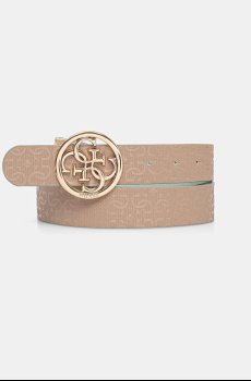 Ремень Guess LIBBY