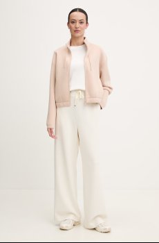 Кофта Guess CECILIA