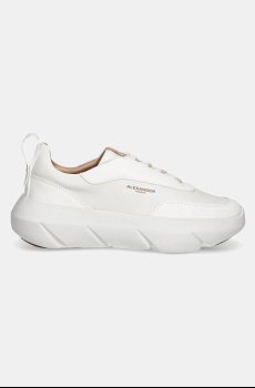 Кроссовки Alexander Smith Eclipse