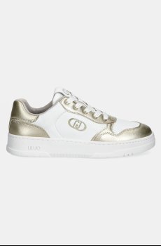 Кроссовки Liu Jo ME 03