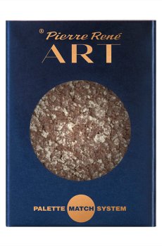 Тени для век Pierre Rene Art Palette Match System 094, 1.3 г