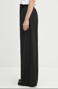 Брюки MM6 Maison Margiela