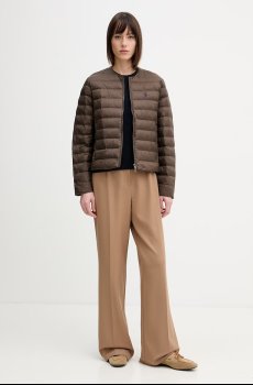 Куртка Polo Ralph Lauren