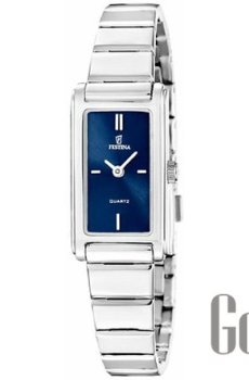 Женские часы Festina