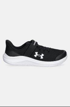 Детские кроссовки Under Armour BPS Pursuit 4 AC