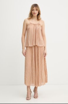 Блузка Forte Forte