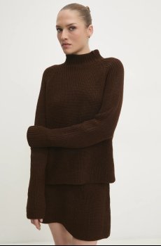 Комплект Answear.LAB